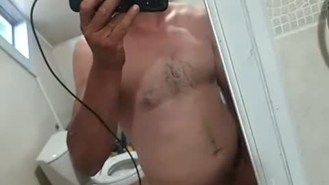 Snapshot of b269852976100 chatting on June 2026 05:46:02 PM b269852976100 online show from June 2026 05:46:02 PM