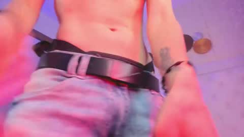 Anny online show from March 2026 03:54:01 AM