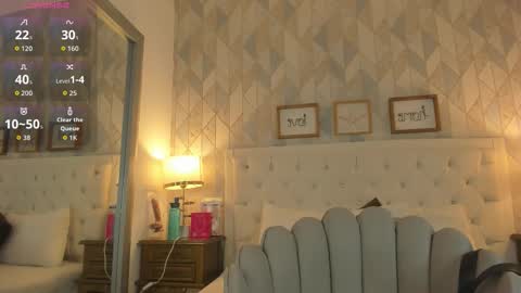 Anny online show from March 2026 04:07:02 AM