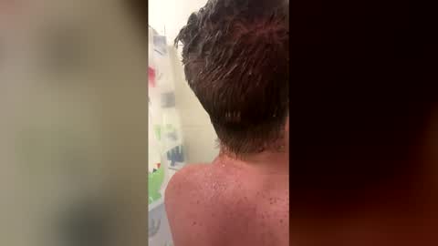 b44212157 online show from April 2026 10:20:02 AM