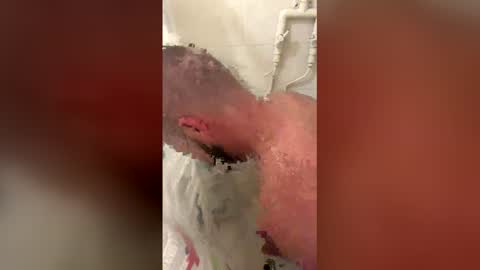 b44212157 online show from April 2026 11:00:01 PM