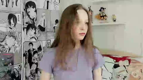 b4by_emilia online show from February 2025 07:47:02 AM