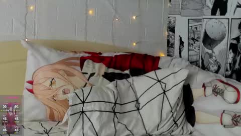 b4by_emilia online show from February 2025 11:39:02 AM