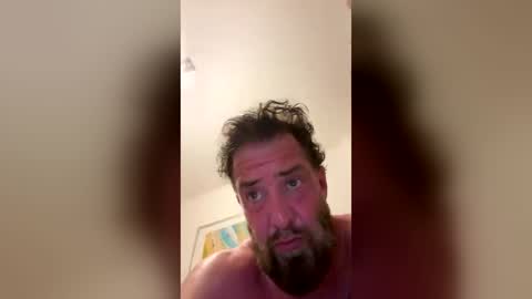 Snapshot of b4dafall44 chatting on June 2026 11:15:02 PM b4dafall44 online show from June 2026 11:15:02 PM