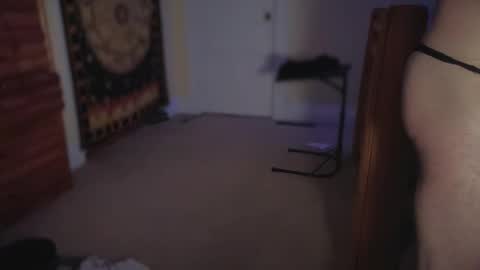 Snapshot of b4nkshot765 chatting on September 2025 06:41:01 AM bry online show from September 2025 06:41:01 AM