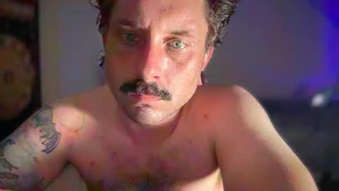 Snapshot of b4nkshot765 chatting on September 2025 05:12:01 AM bry online show from September 2025 05:12:01 AM