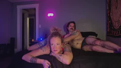 bry online show from January 2026 07:13:01 AM