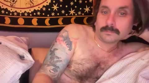 Snapshot of b4nkshot765 chatting on February 2026 07:24:01 AM bry online show from February 2026 07:24:01 AM