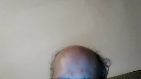 Snapshot of b626328561 chatting on July 2026 04:42:02 PM b626328561 online show from July 2026 04:42:02 PM