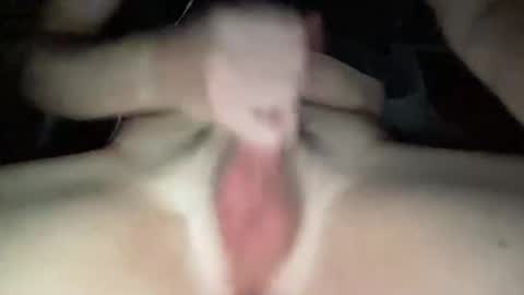 b666b online show from November 2025 06:59:01 AM