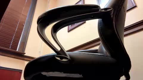 Beta Bator online show from February 2026 10:13:01 PM