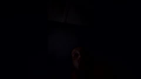 Snapshot of b945061 chatting on May 2026 11:10:02 PM b945061 online show from May 2026 11:10:02 PM