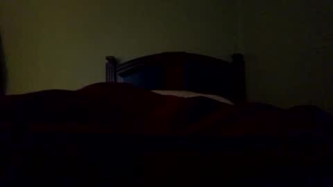 Snapshot of b_johnson530 chatting on September 2025 02:44:02 AM b_johnson530 online show from September 2025 02:44:02 AM