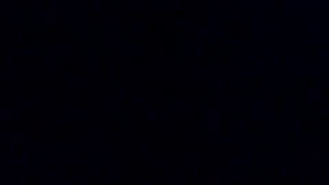 b_johnson530 online show from November 2025 01:19:01 AM