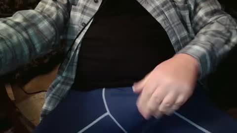 Snapshot of b_not_b chatting on January 2025 01:11:02 AM b_not_b online show from January 2025 01:11:02 AM