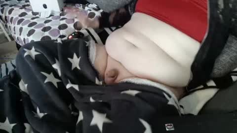 b_nutzemich online show from December 2024 03:57:01 PM
