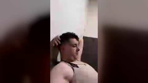 b_nutzemich online show from August 2026 07:29:01 AM