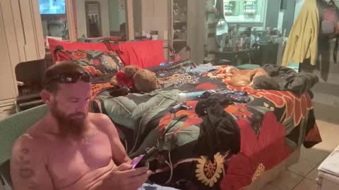 b_ready772 online show from June 2026 06:03:02 PM