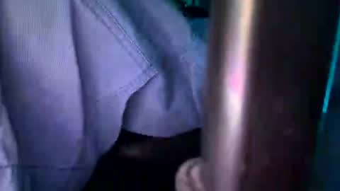 b_ready772 online show from July 2026 06:43:02 PM