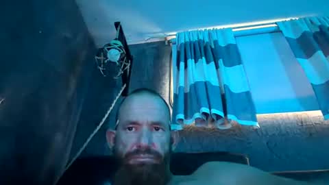 b_ready772 online show from July 2026 12:18:02 PM