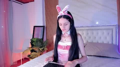 BARBIE online show from April 2026 11:55:01 AM