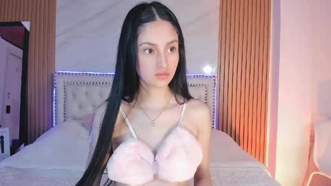 BARBIE online show from May 2026 12:02:01 PM