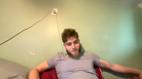 Babyboy online show from June 2026 08:04:01 PM
