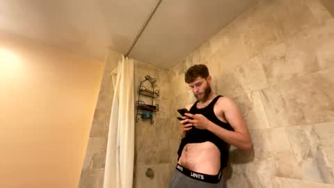 Babyboy online show from July 2026 03:59:01 PM
