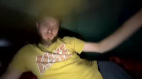 Babyboy online show from July 2026 08:34:02 AM