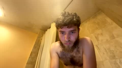 Babyboy online show from July 2026 12:45:02 PM