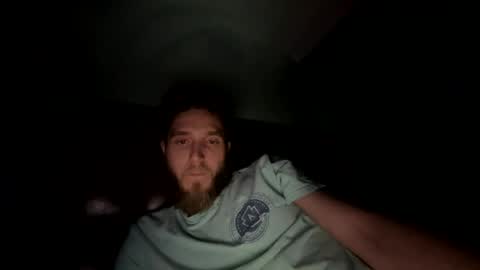 Babyboy online show from July 2026 03:48:01 AM