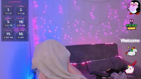 Snapshot of baaby_boyy chatting on January 2025 07:31:01 AM odeley online show from January 2025 07:31:01 AM