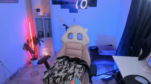 odeley online show from November 2025 09:42:02 AM