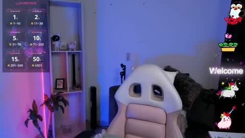 odeley online show from November 2025 11:01:02 AM