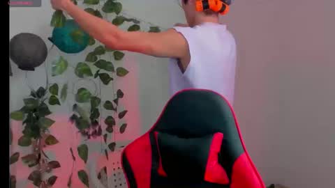 odeley online show from March 2026 02:56:02 PM