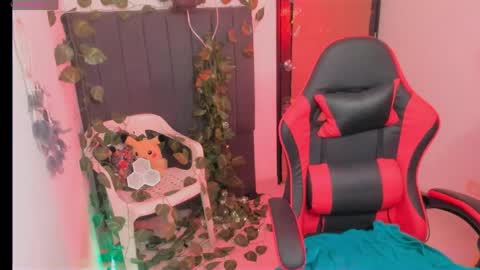 odeley online show from April 2026 07:25:02 PM