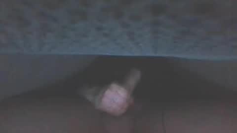 baadddboooy69 online show from September 2025 09:53:01 AM