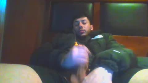 baadddboooy69 online show from September 2025 05:52:02 AM