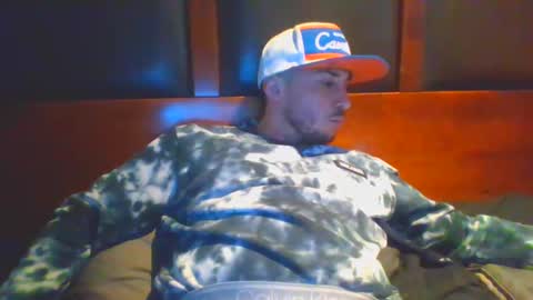 baadddboooy69 online show from September 2025 08:03:01 PM