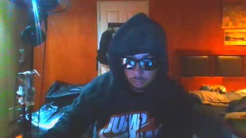 baadddboooy69 online show from October 2025 06:10:02 AM