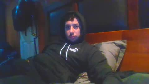 baadddboooy69 online show from October 2025 03:04:02 AM