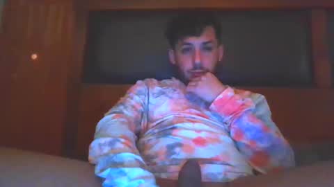 baadddboooy69 online show from October 2025 11:24:01 AM