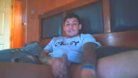 Snapshot of baadddboooy69 chatting on July 2026 05:55:02 PM baadddboooy69 online show from July 2026 05:55:02 PM