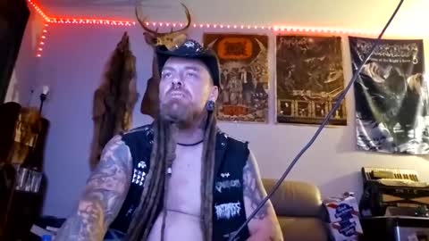 baalthegreat online show from December 2024 09:08:02 AM