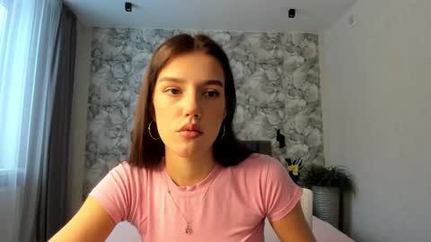 Monica online show from February 2026 08:51:01 AM