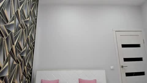 Monica online show from March 2026 02:28:02 AM