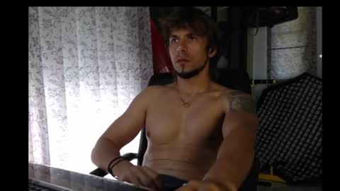 Jake online show from February 2025 02:46:01 AM