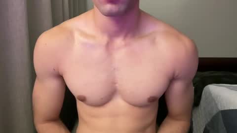 JoeytheBoi online show from September 2025 06:35:01 AM