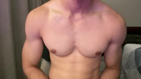 JoeytheBoi online show from October 2025 06:57:01 AM