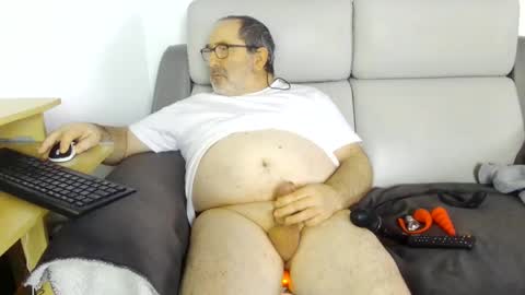 Snapshot of babacool96 chatting on February 2025 08:50:01 AM babacool 96 online show from February 2025 08:50:01 AM